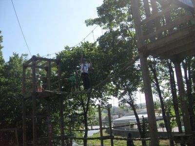 Preme para ver a foto ampliada