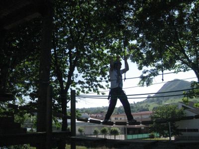 Preme para ver a foto ampliada