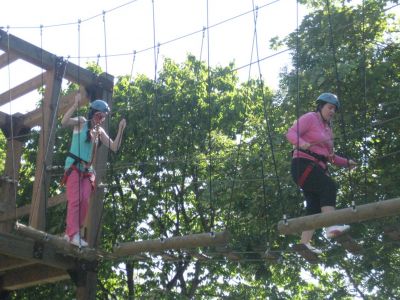 Preme para ver a foto ampliada