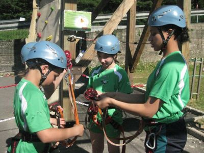 Preme para ver a foto ampliada