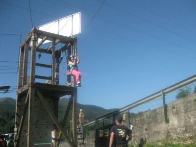 Preme para ver a foto ampliada