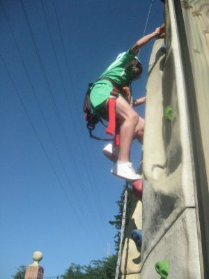 Preme para ver a foto ampliada