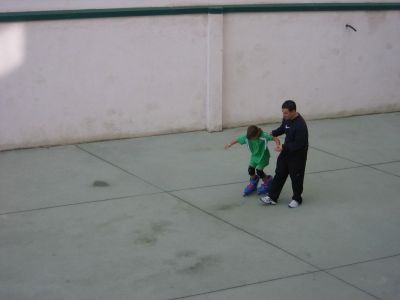 Preme para ver a foto ampliada