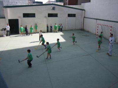 Preme para ver a foto ampliada