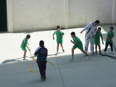 Preme para ver a foto ampliada