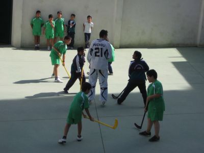 Preme para ver a foto ampliada