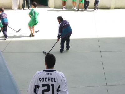 Preme para ver a foto ampliada