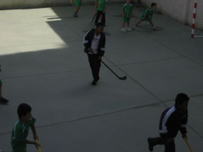 Preme para ver a foto ampliada