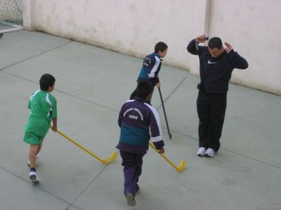 Preme para ver a foto ampliada