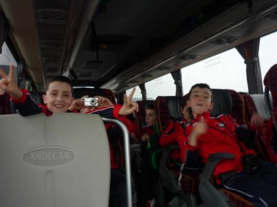 Preme para ver a foto ampliada