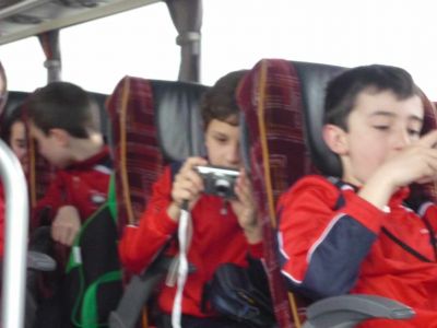 Preme para ver a foto ampliada