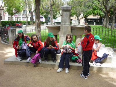 Preme para ver a foto ampliada