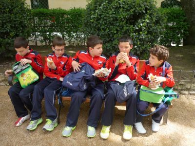 Preme para ver a foto ampliada