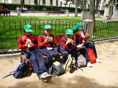 Preme para ver a foto ampliada