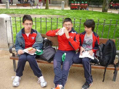 Preme para ver a foto ampliada