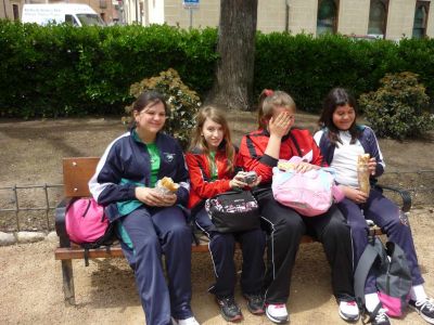 Preme para ver a foto ampliada