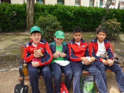 Preme para ver a foto ampliada