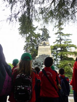 Preme para ver a foto ampliada