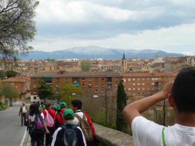 Preme para ver a foto ampliada