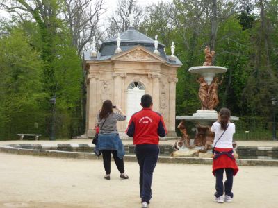 Preme para ver a foto ampliada