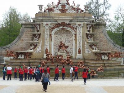 Preme para ver a foto ampliada