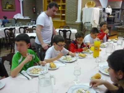 Preme para ver a foto ampliada