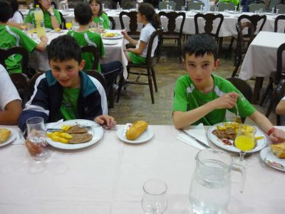 Preme para ver a foto ampliada