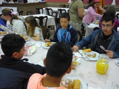 Preme para ver a foto ampliada