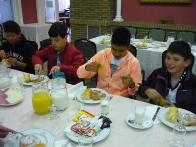 Preme para ver a foto ampliada