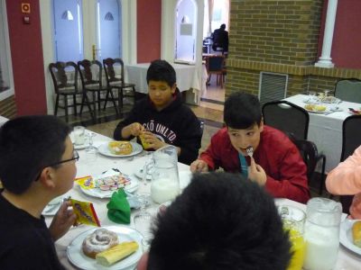 Preme para ver a foto ampliada