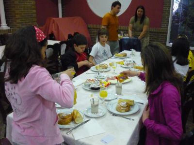 Preme para ver a foto ampliada