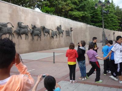 Preme para ver a foto ampliada