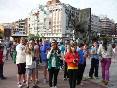 Preme para ver a foto ampliada