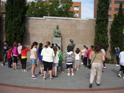 Preme para ver a foto ampliada