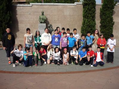 Preme para ver a foto ampliada