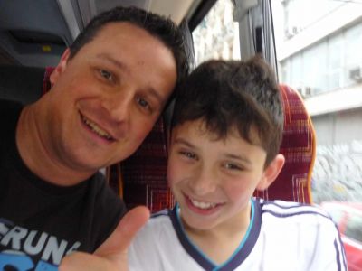 Preme para ver a foto ampliada