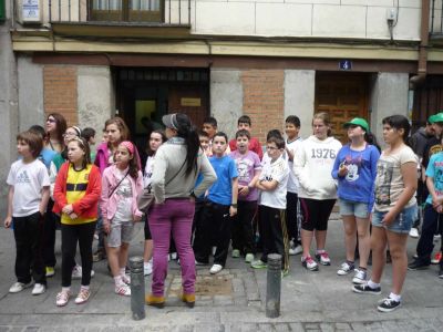 Preme para ver a foto ampliada