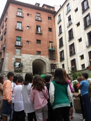 Preme para ver a foto ampliada