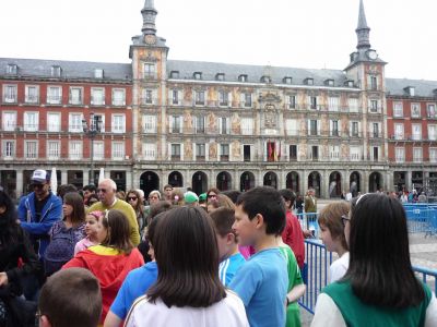 Preme para ver a foto ampliada