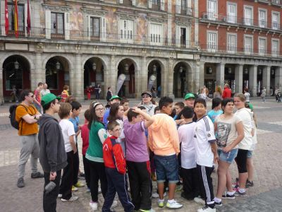 Preme para ver a foto ampliada