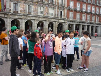 Preme para ver a foto ampliada