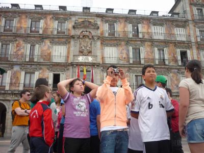 Preme para ver a foto ampliada