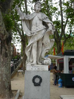 Preme para ver a foto ampliada