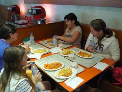 Preme para ver a foto ampliada