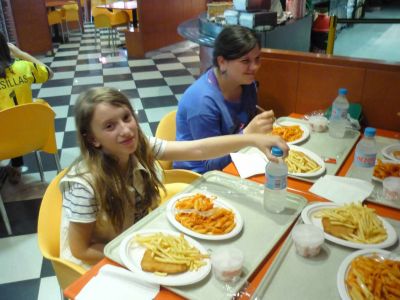 Preme para ver a foto ampliada