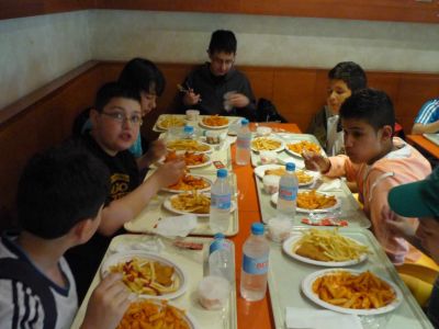 Preme para ver a foto ampliada