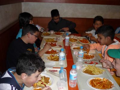 Preme para ver a foto ampliada