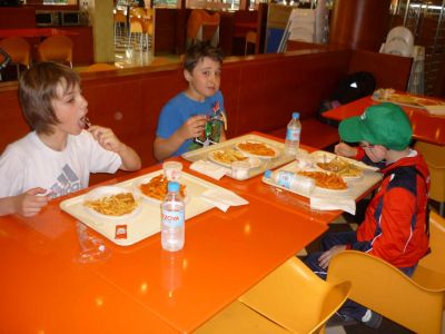 Preme para ver a foto ampliada