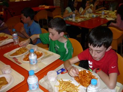 Preme para ver a foto ampliada