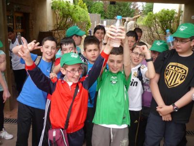 Preme para ver a foto ampliada